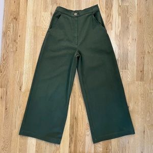 Ilana Kohn Danny Pant